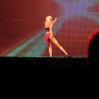 Brittany  Wardlaw - NPC Emerald Cup 2013 - #1